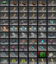 德甲-克拉马里奇戴帽诺伊尔失误 霍芬海姆4-2拜仁.