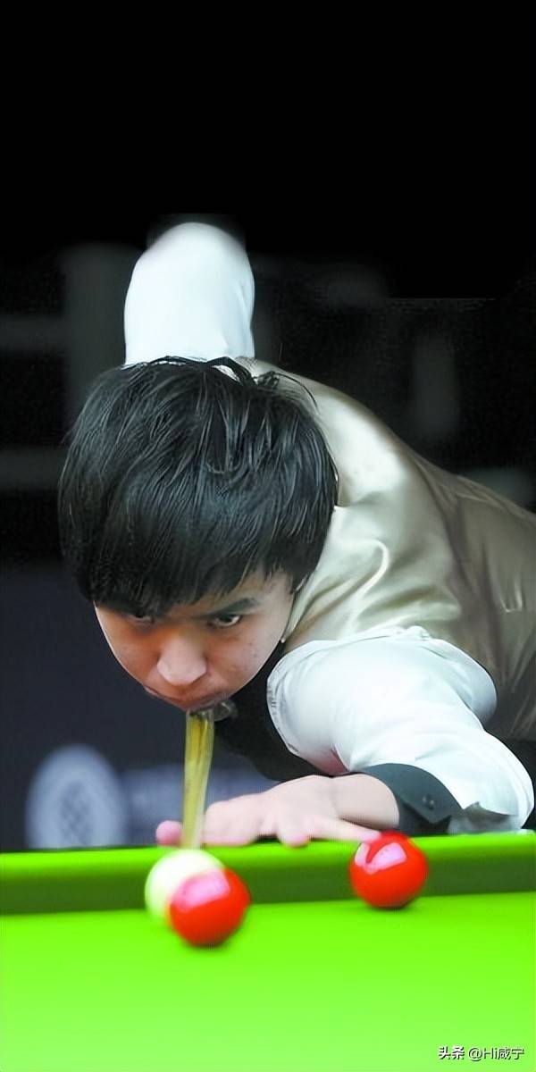 如何利用对 如何利用对