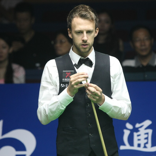 如何利用对 如何利用对