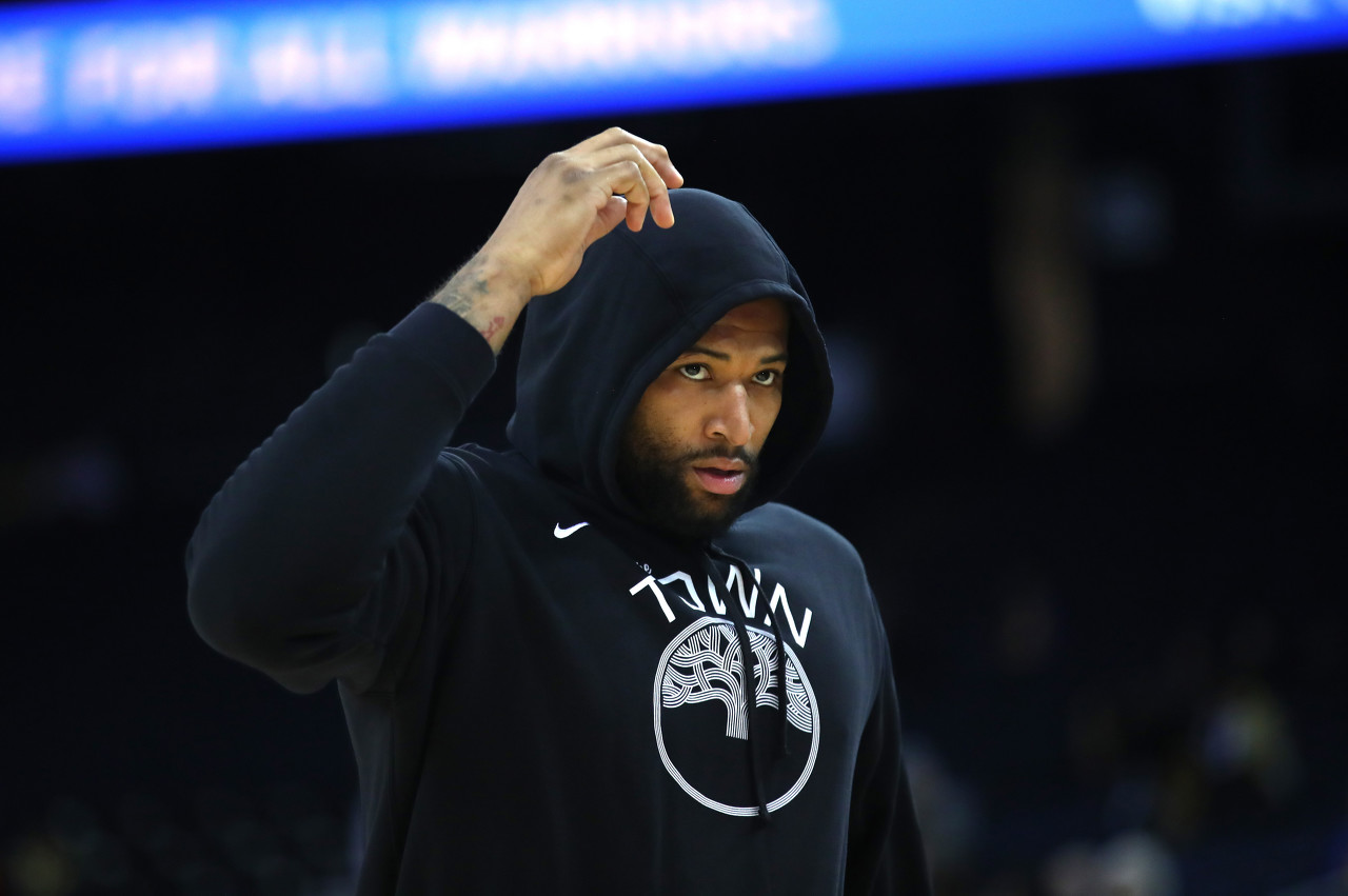 出现巨大波 出现巨大波