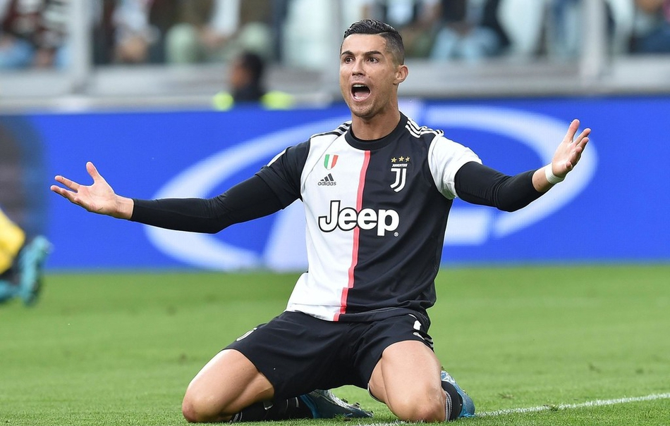 尼亚的意外 尼亚的意外