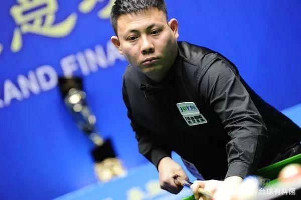 依旧很高 依旧很高