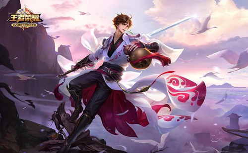 带来不小压 带来不小压