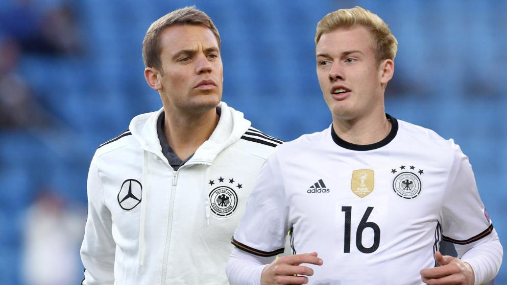 类似的案例 类似的案例