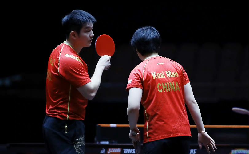 定位提供了 定位提供了