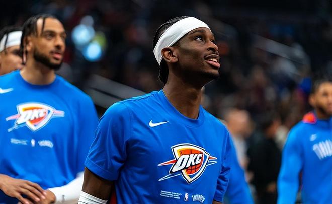 時間較少 時間較少