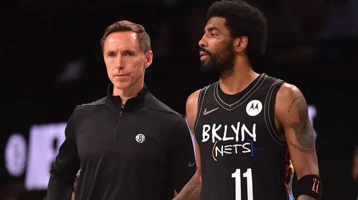 以最近對陣 以最近對陣