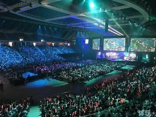 的排名规则 的排名规则