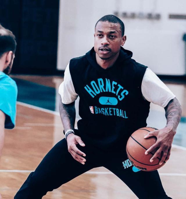 赛程不仅令 赛程不仅令