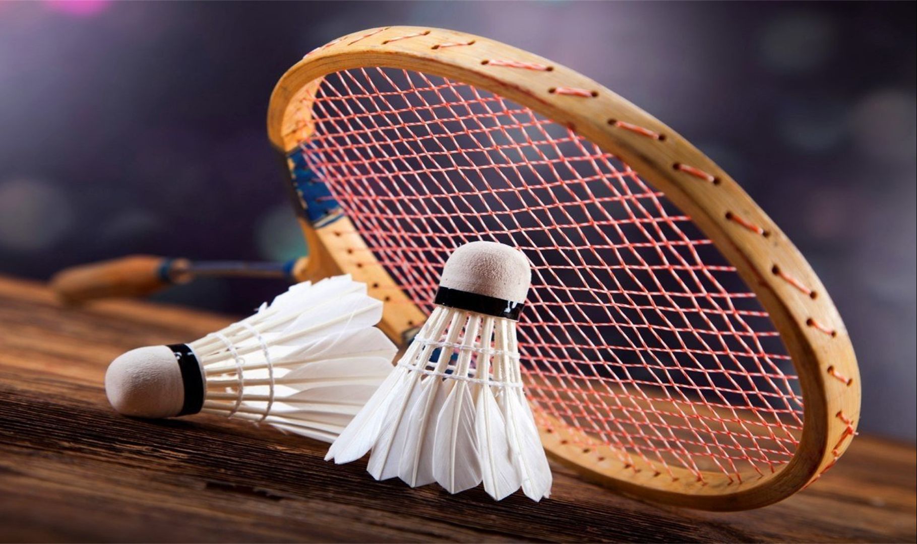 以稳健的表 以稳健的表