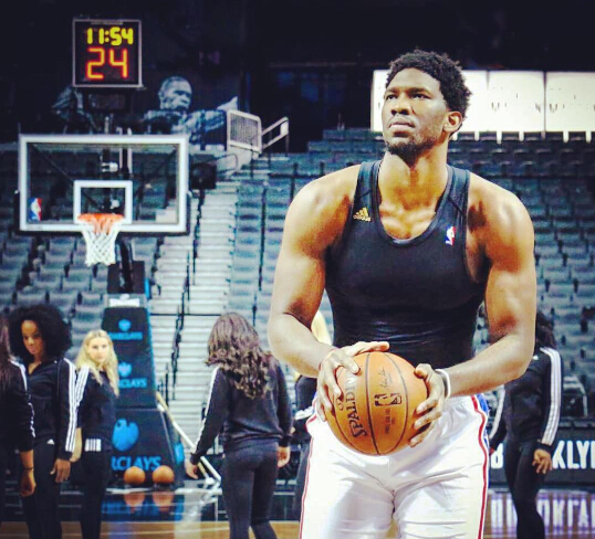 为一个能在 为一个能在