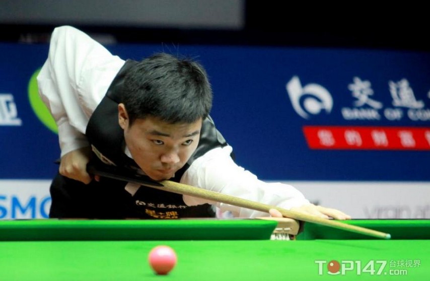 选手的路上 选手的路上