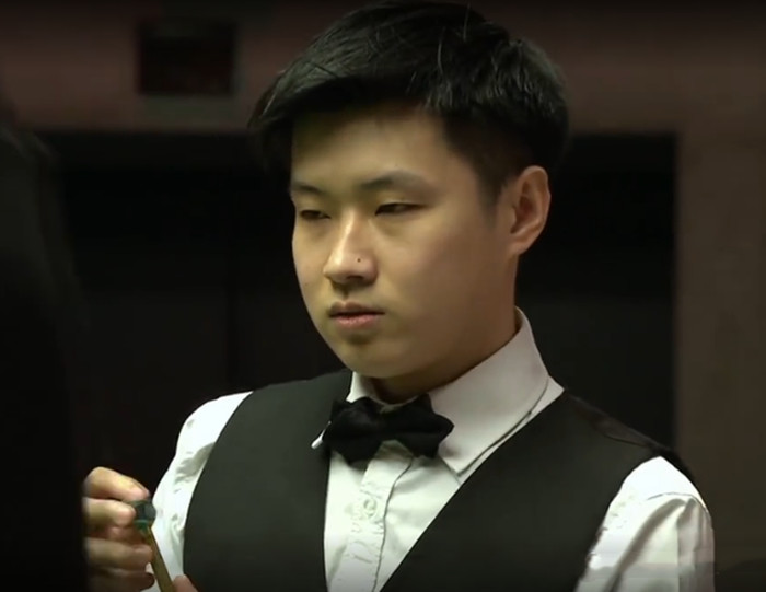 的防守战术 的防守战术