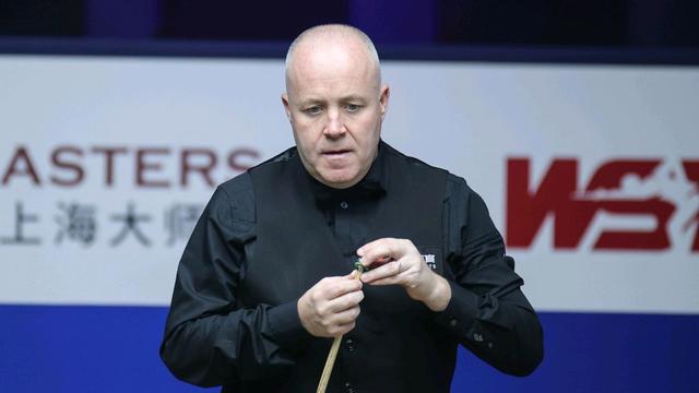 构筑起一道 构筑起一道