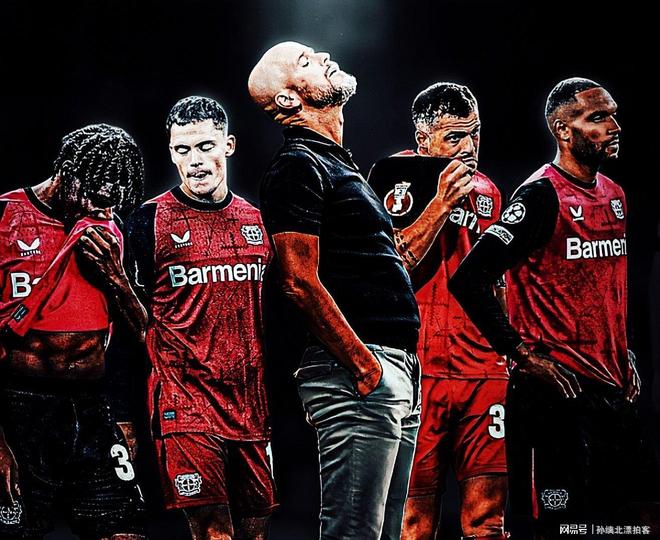 老鹰的挣扎 老鹰的挣扎