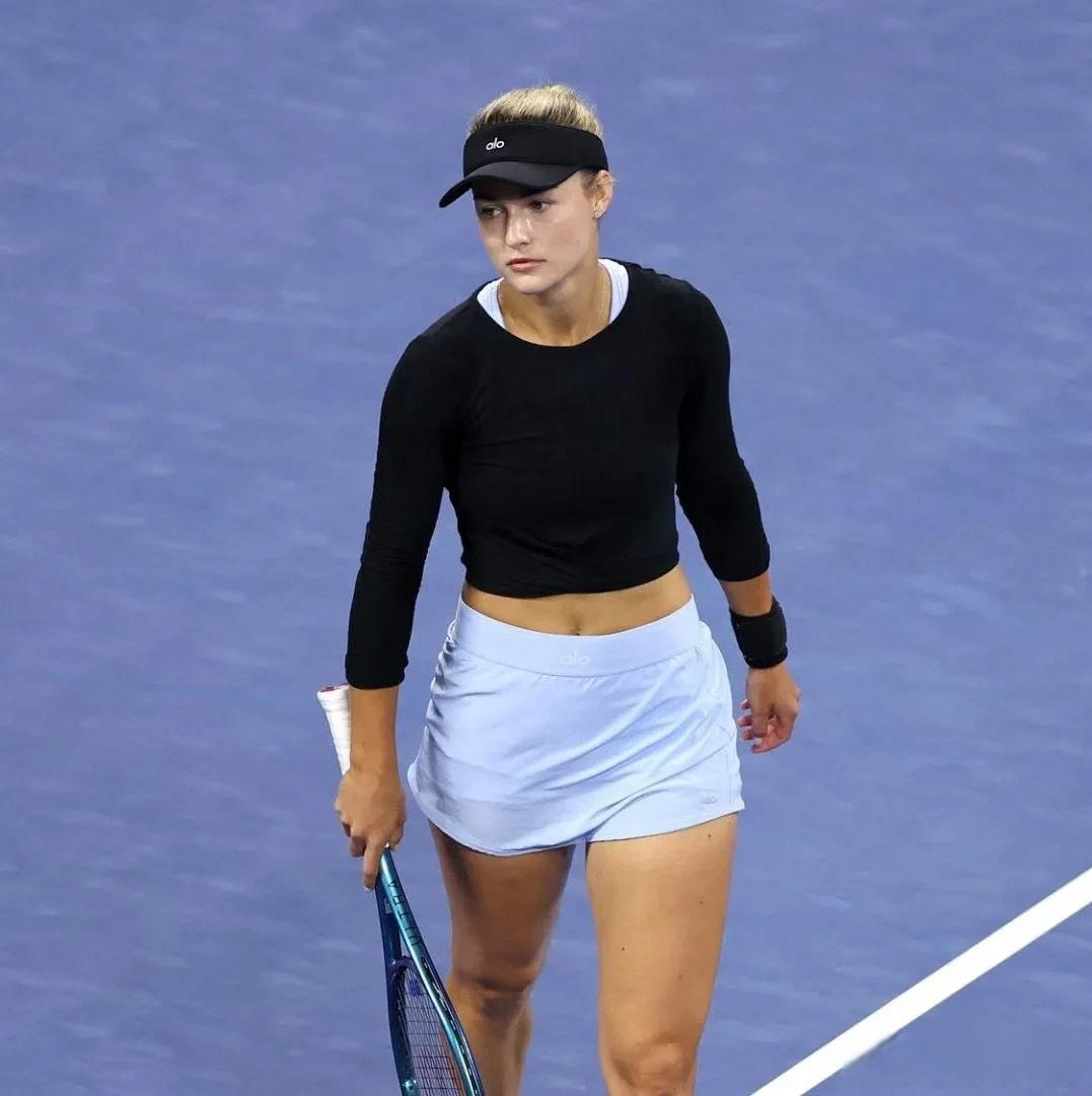 中寻找更多 中寻找更多