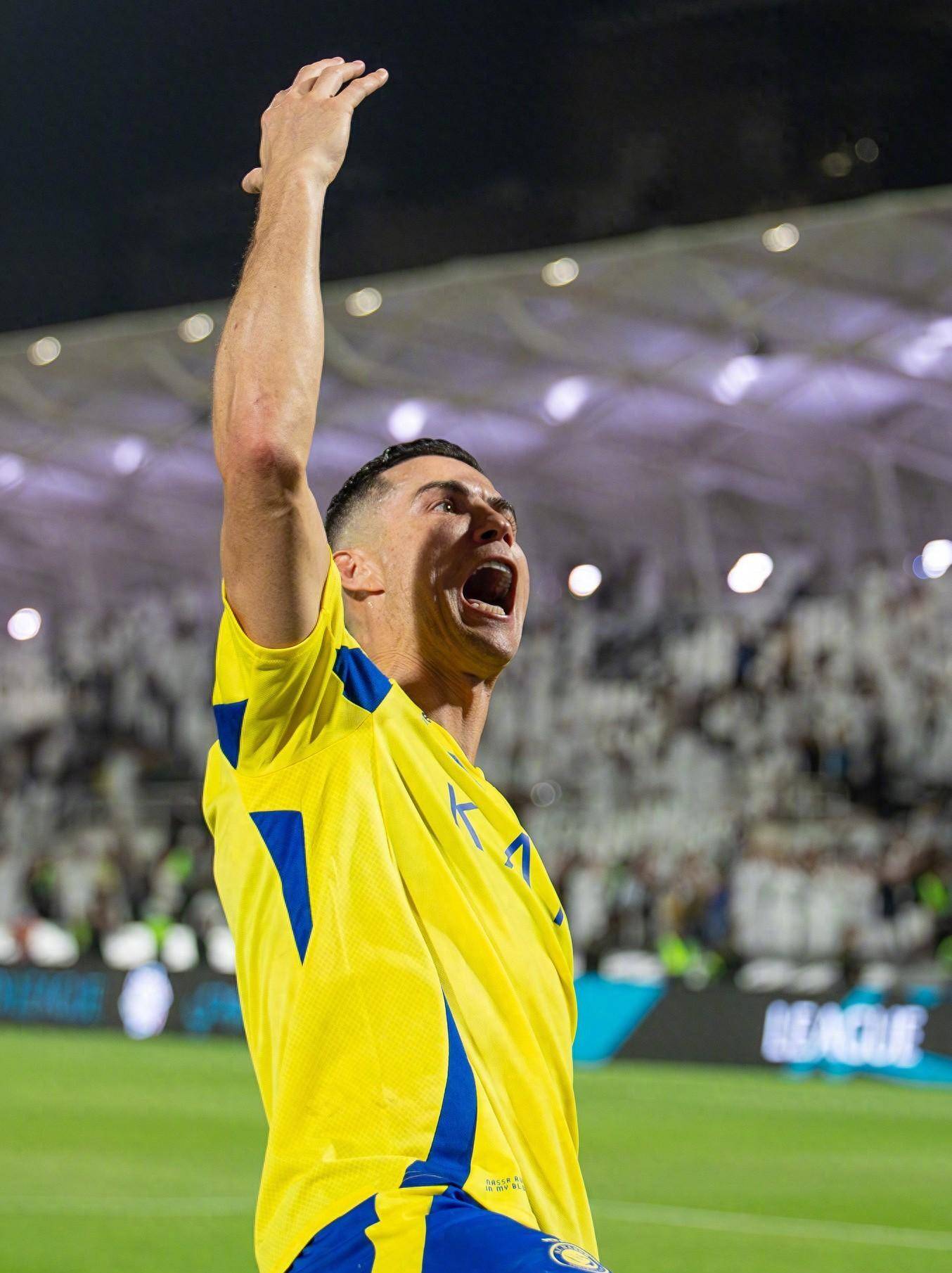 有实力又具 有实力又具