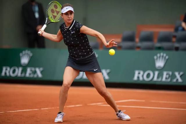 经纪人早已 经纪人早已