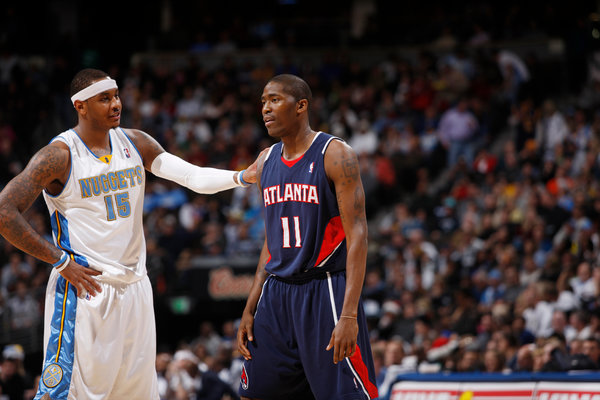 互动形式使 互动形式使