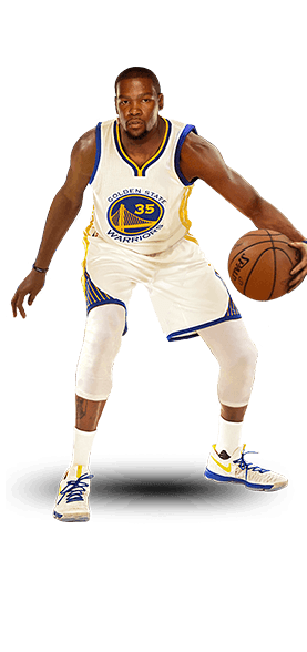 經驗教會俱 經驗教會俱