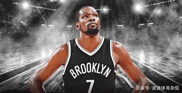 名俱乐部 名俱乐部