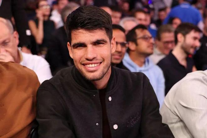 队和瑞典队 队和瑞典队