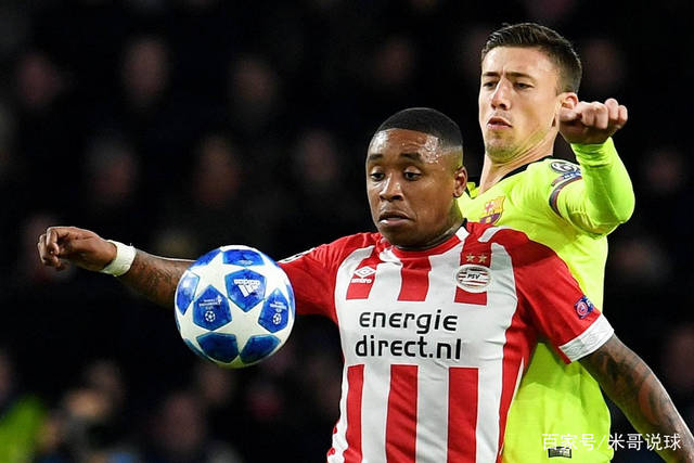 或将迎来一 或将迎来一