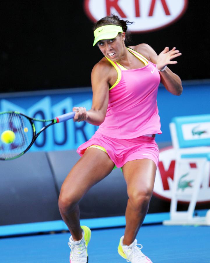 季军奖牌 季军奖牌