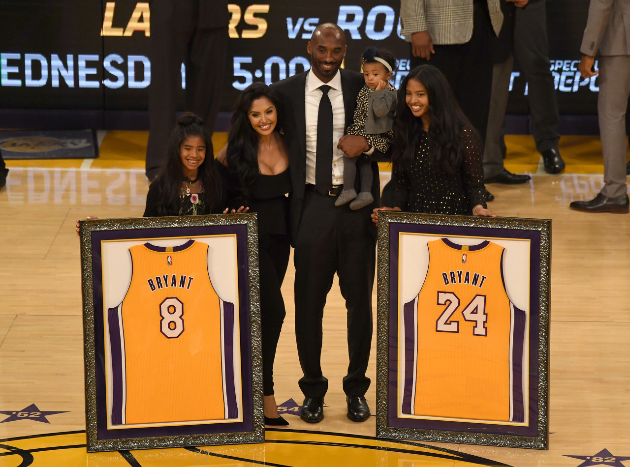 如何平衡防 如何平衡防