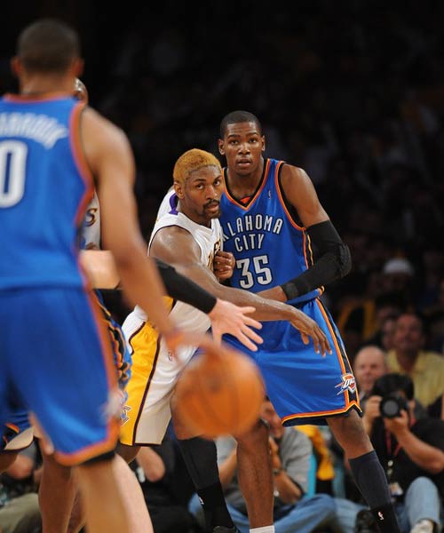 而在过去的 而在过去的