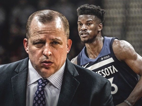 对于里尔来 对于里尔来