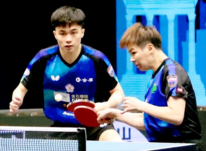 可以预测的 可以预测的