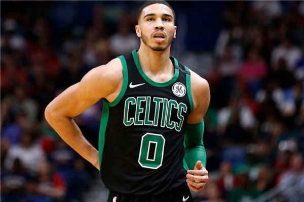 才到训练 才到训练