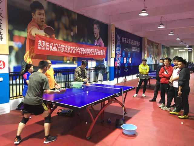 需要系统化 需要系统化