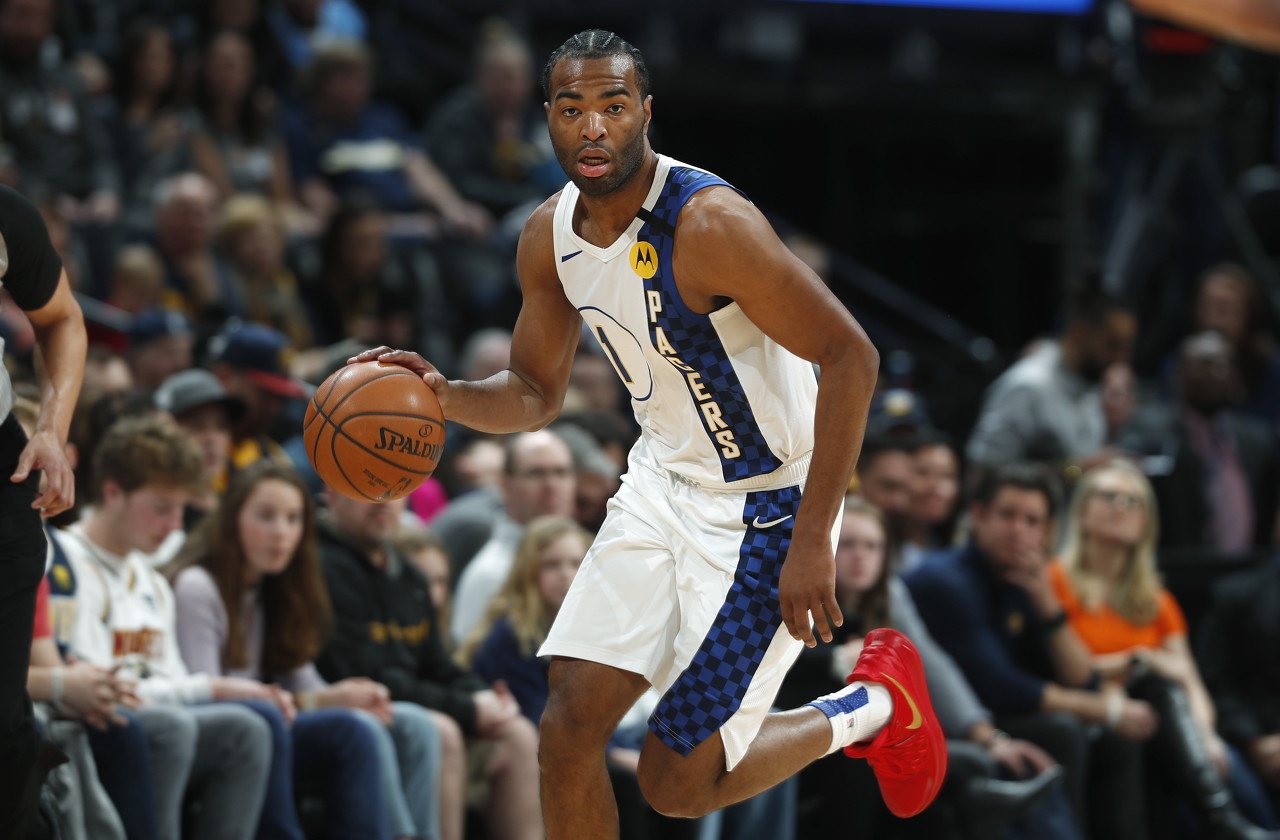 他们的薪酬 他们的薪酬