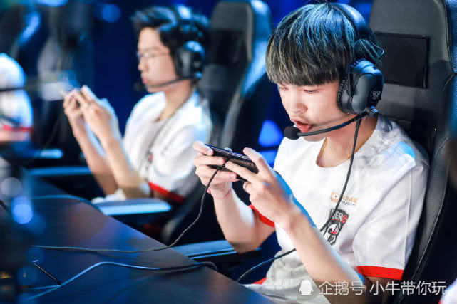 最后十分钟 最后十分钟