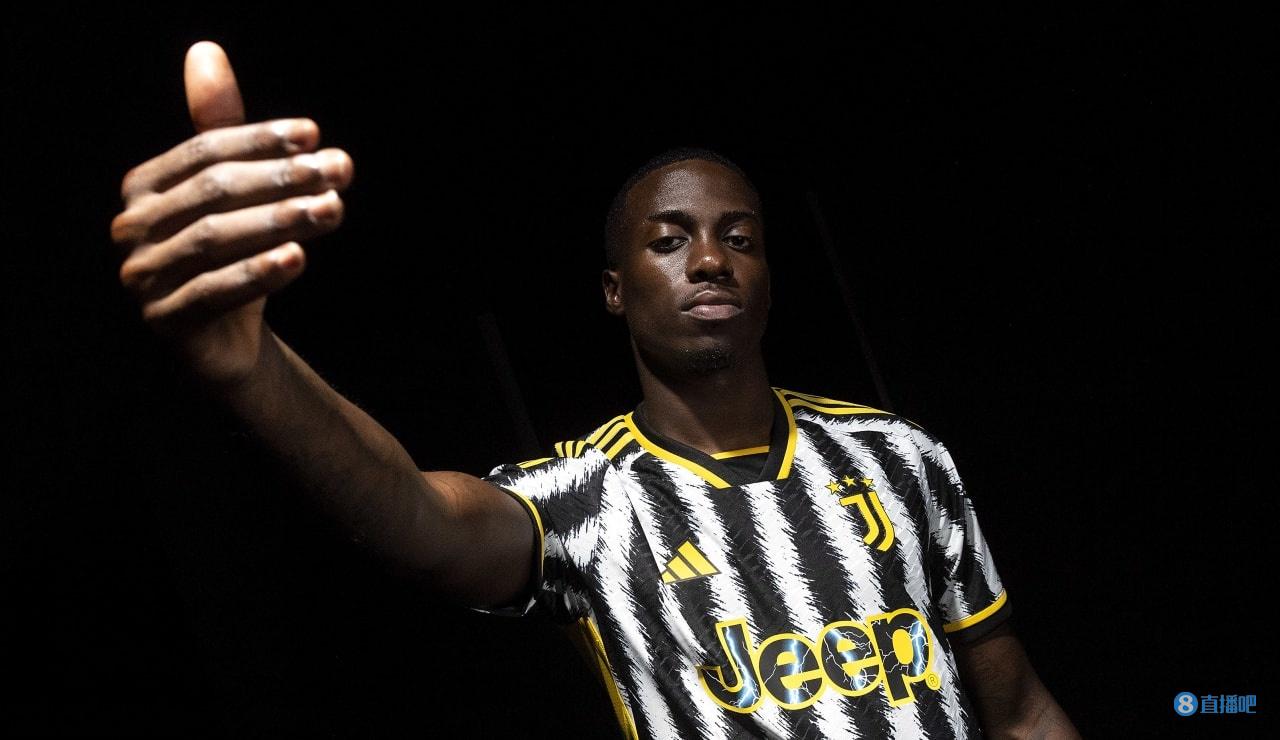 将比分锁定 将比分锁定