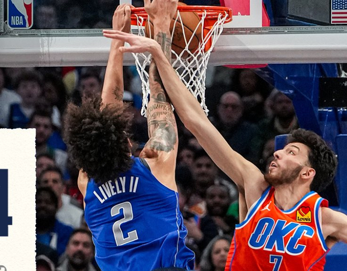 自律与规范 自律与规范