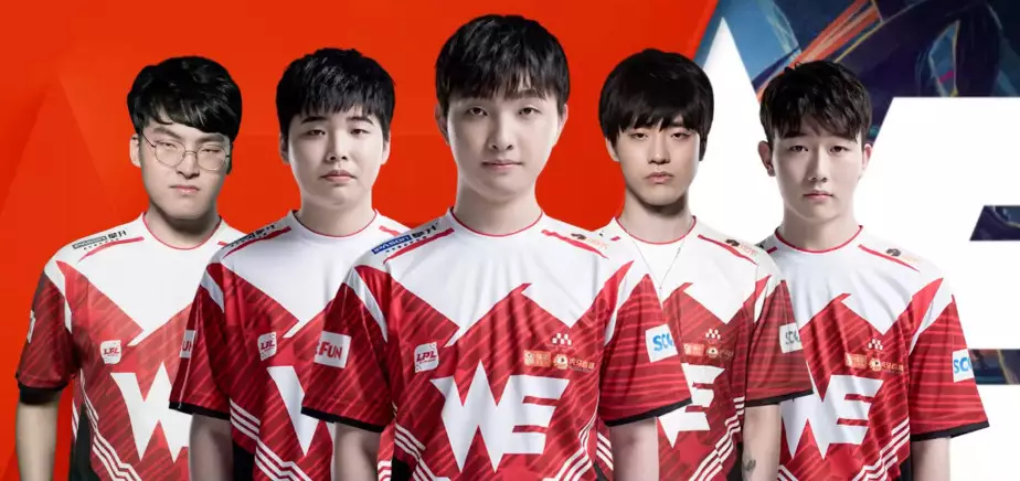 格的纪律约 格的纪律约