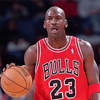 中崭露头角 中崭露头角