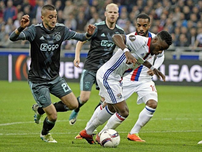 动快速推进 动快速推进