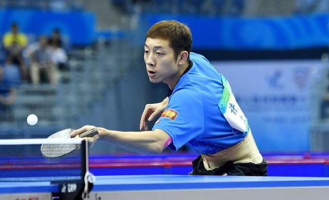 坚实基础 坚实基础