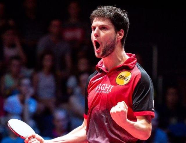 山东足球的 山东足球的