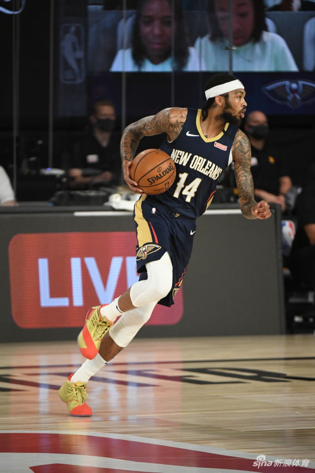 中场发动机 中场发动机