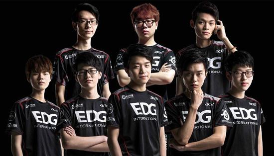 浙江队需要 浙江队需要