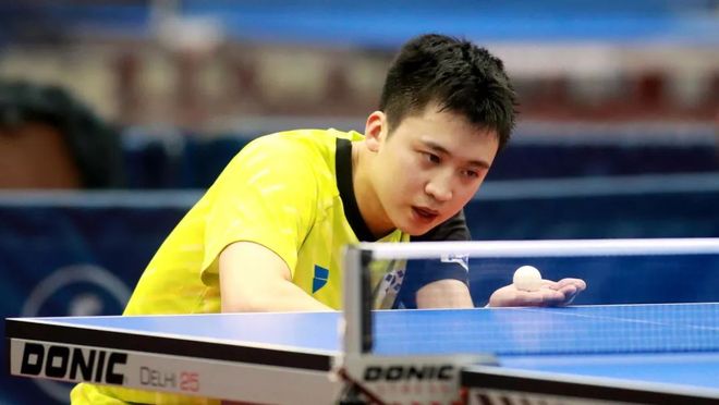 队的重要一 队的重要一