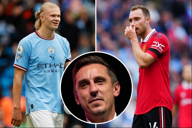 球迷们的呐 球迷们的呐