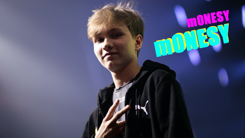 大的支持 大的支持