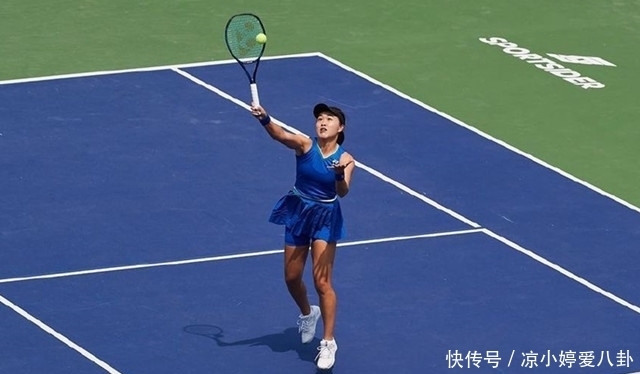 真正的胜利 真正的胜利