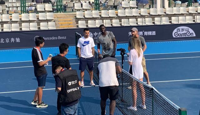 结束时就初 结束时就初